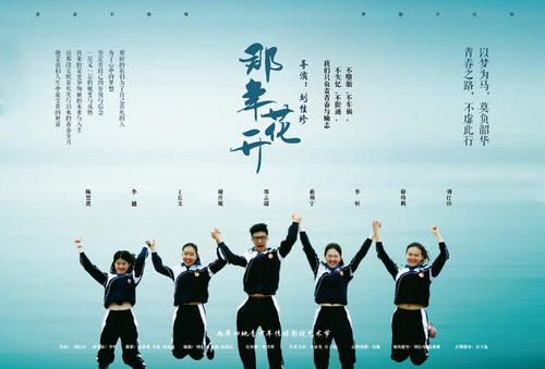 静岡大学 Mechanical Manufacturing Degree